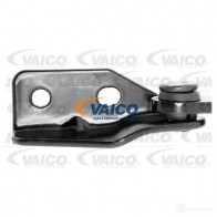 Амортизатор багажника VAICO 4046001488320 PEMTV K V32-0075 1567817 - Изображение 2