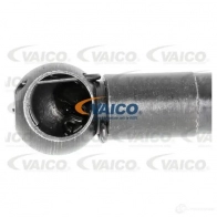 Амортизатор багажника VAICO 4046001488320 PEMTV K V32-0075 1567817 - Изображение 3