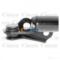 Амортизатор багажника VAICO 4046001489341 1574734 UFQAK ZE V70-0112 - Изображение 3