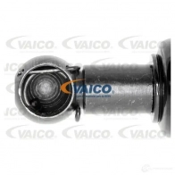 Амортизатор багажника VAICO 1552623 V10-2074 6YS 0MOS 4046001490408 - Изображение 2