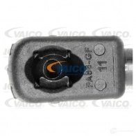Амортизатор багажника VAICO 1552623 V10-2074 6YS 0MOS 4046001490408 - Изображение 3