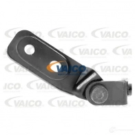 Амортизатор багажника VAICO 4046001506420 1567833 V32-0090 Y6 TOLMO - Изображение 3