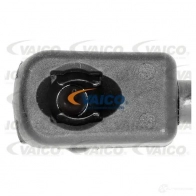 Амортизатор багажника VAICO 4046001618963 V42-0447 2 0Y1R 1571225 - Изображение 2