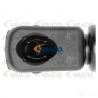 Амортизатор багажника VAICO 4046001618963 V42-0447 2 0Y1R 1571225 - Изображение 3