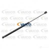 Амортизатор багажника VAICO DCC D0 1554544 4046001747625 V10-3994