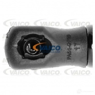 Амортизатор багажника VAICO DCC D0 1554544 4046001747625 V10-3994 - Изображение 2