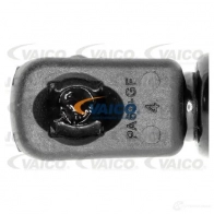 Амортизатор багажника VAICO V30-2070 4046001487569 1565644 6E YI1 - Изображение 2