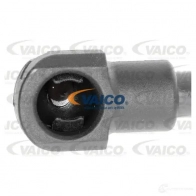 Амортизатор багажника VAICO 4046001638770 NP WHY 1560833 V22-1071 - Изображение 2