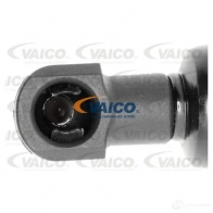 Амортизатор багажника VAICO 4046001638770 NP WHY 1560833 V22-1071 - Изображение 3