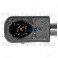 Амортизатор багажника VAICO 4046001820120 1566343 V30-2837 H0L3 OV - Изображение 2