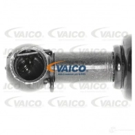 Амортизатор багажника VAICO 4046001489983 1561225 V24-0217 8 5DNLE3 - Изображение 2
