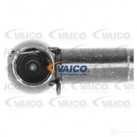 Амортизатор багажника VAICO 4046001489983 1561225 V24-0217 8 5DNLE3 - Изображение 3