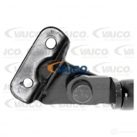 Амортизатор багажника VAICO V40-0748 1 EXYH 4046001488665 1569478 - Изображение 2