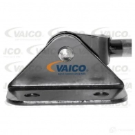 Амортизатор багажника VAICO V40-0748 1 EXYH 4046001488665 1569478 - Изображение 3