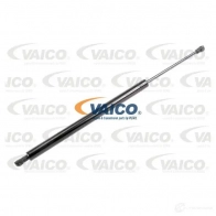 Амортизатор багажника VAICO V46-0409 4046001487682 Renault Modus (FJP0) 1 Хэтчбек 1.5 dCi (FP0G. JP0G) 68 л.с. 2004 – 2024 INMZ ZTJ