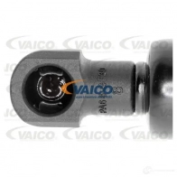 Амортизатор багажника VAICO V46-0409 4046001487682 1572172 INMZ ZTJ - Изображение 2