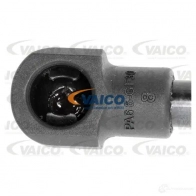 Амортизатор багажника VAICO V46-0409 4046001487682 1572172 INMZ ZTJ - Изображение 3