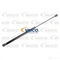 Амортизатор багажника VAICO Ford Mondeo 4 (CA2, BA7) Универсал 1.8 TDCi 125 л.с. 2007 – 2012 V25-0800 4046001638923 7XW 8KK