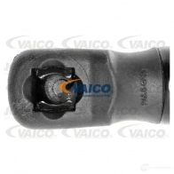 Амортизатор багажника VAICO 1562910 V25-0800 4046001638923 7XW 8KK - Изображение 2