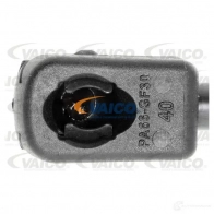 Амортизатор багажника VAICO 1562910 V25-0800 4046001638923 7XW 8KK - Изображение 3