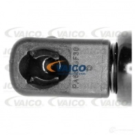 Амортизатор багажника VAICO 4046001486609 V10-1953 5WB 2N 1552509 - Изображение 2
