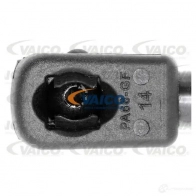 Амортизатор багажника VAICO 4046001486609 V10-1953 5WB 2N 1552509 - Изображение 3