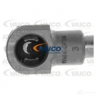 Амортизатор багажника VAICO X6 3IW V10-2694 1553221 4046001598104 - Изображение 2