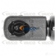 Амортизатор багажника VAICO X6 3IW V10-2694 1553221 4046001598104 - Изображение 3