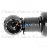 Амортизатор багажника VAICO Z7EE OW 4046001537325 1574523 V64-0051 - Изображение 2
