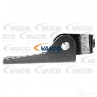 Амортизатор багажника VAICO Z7EE OW 4046001537325 1574523 V64-0051 - Изображение 3