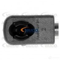 Амортизатор багажника VAICO V10-1954 5 GS4S 1552510 4046001486746 - Изображение 2