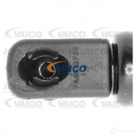 Амортизатор багажника VAICO 4046001455070 1565633 9SLL ZMY V30-2059 - Изображение 2