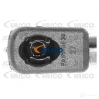 Амортизатор багажника VAICO 4046001455070 1565633 9SLL ZMY V30-2059 - Изображение 3