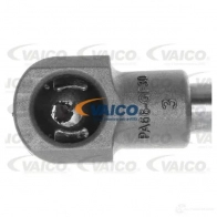 Амортизатор багажника VAICO Y FWAT 1572279 V46-0517 4046001547027 - Изображение 2