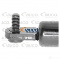 Амортизатор багажника VAICO Y FWAT 1572279 V46-0517 4046001547027 - Изображение 3
