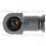 Амортизатор багажника VAICO 1568459 V38-0037 J5W WL 4046001436031 - Изображение 2