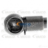 Амортизатор багажника VAICO 1568459 V38-0037 J5W WL 4046001436031 - Изображение 3