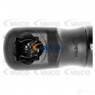 Амортизатор багажника VAICO V10-4713 1555160 4046001820359 YPDEK5 F - Изображение 2