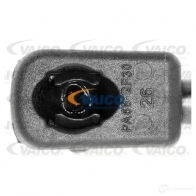Амортизатор багажника VAICO V10-4713 1555160 4046001820359 YPDEK5 F - Изображение 3