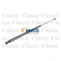 Амортизатор багажника VAICO 4046001455162 3 FGHN V30-2058 Mercedes Viano (W639) 1 Минивэн 3.7 (6311. 6313. 6315) 224 л.с. 2004 – 2007