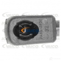 Амортизатор багажника VAICO 4046001455162 3 FGHN V30-2058 1565632 - Изображение 2