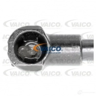 Амортизатор багажника VAICO NQYP N2 4046001490798 1557655 V20-1005 - Изображение 2
