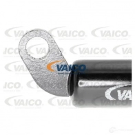 Амортизатор багажника VAICO NQYP N2 4046001490798 1557655 V20-1005 - Изображение 3