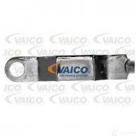 Амортизатор багажника VAICO DQ8BY0 9 4046001263293 V10-0243 1551118 - Изображение 3