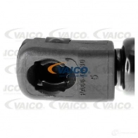 Амортизатор багажника VAICO 1552495 4046001486494 V10-1939 E 7IG3 - Изображение 2
