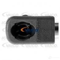 Амортизатор багажника VAICO 1552495 4046001486494 V10-1939 E 7IG3 - Изображение 3