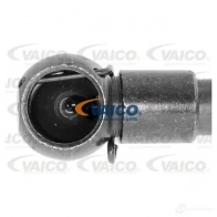 Амортизатор багажника VAICO J3T QB 1574725 4046001488160 V70-0103 - Изображение 2