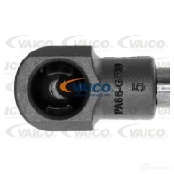Амортизатор багажника VAICO 1559289 4046001747991 V20-2874 4Q7L81 M - Изображение 2
