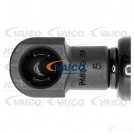 Амортизатор багажника VAICO 1559289 4046001747991 V20-2874 4Q7L81 M - Изображение 3