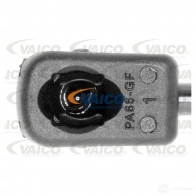 Амортизатор багажника VAICO YPXW3 H V45-0037 1571678 4046001639012 - Изображение 2